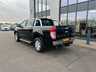 USED 2020 20 FORD RANGER 2.0 LIMITED ECOBLUE 170PS AUTOMATIC TOW BAR EURO 6  ULEZ FREE  AIR CONDITIONING