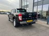 USED 2020 20 FORD RANGER 2.0 LIMITED ECOBLUE 170PS AUTOMATIC TOW BAR EURO 6  ULEZ FREE  AIR CONDITIONING