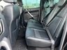 USED 2020 20 FORD RANGER 2.0 LIMITED ECOBLUE 170PS AUTOMATIC TOW BAR EURO 6  ULEZ FREE  AIR CONDITIONING