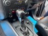 USED 2020 20 FORD RANGER 2.0 LIMITED ECOBLUE 170PS AUTOMATIC TOW BAR EURO 6  ULEZ FREE  AIR CONDITIONING