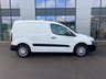 USED 2015 15 CITROEN BERLINGO 1.6 625 HDI ENTERPRISE L1 NO VAT TO PAY!- AIR CON AIR CON- FULL SERVICE HISTORY