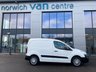 USED 2015 15 CITROEN BERLINGO 1.6 625 HDI ENTERPRISE L1 NO VAT TO PAY!- AIR CON AIR CON- FULL SERVICE HISTORY