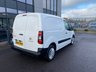 USED 2015 15 CITROEN BERLINGO 1.6 625 HDI ENTERPRISE L1 NO VAT TO PAY!- AIR CON AIR CON- FULL SERVICE HISTORY