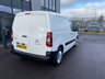 USED 2015 15 CITROEN BERLINGO 1.6 625 HDI ENTERPRISE L1 NO VAT TO PAY!- AIR CON AIR CON- FULL SERVICE HISTORY