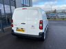 USED 2015 15 CITROEN BERLINGO 1.6 625 HDI ENTERPRISE L1 NO VAT TO PAY!- AIR CON AIR CON- FULL SERVICE HISTORY