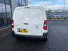 USED 2015 15 CITROEN BERLINGO 1.6 625 HDI ENTERPRISE L1 NO VAT TO PAY!- AIR CON AIR CON- FULL SERVICE HISTORY