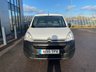 USED 2015 15 CITROEN BERLINGO 1.6 625 HDI ENTERPRISE L1 NO VAT TO PAY!- AIR CON AIR CON- FULL SERVICE HISTORY