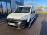 USED 2015 15 CITROEN BERLINGO 1.6 625 HDI ENTERPRISE L1 NO VAT TO PAY!- AIR CON AIR CON- FULL SERVICE HISTORY