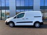 USED 2015 15 CITROEN BERLINGO 1.6 625 HDI ENTERPRISE L1 NO VAT TO PAY!- AIR CON AIR CON- FULL SERVICE HISTORY