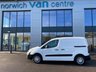 USED 2015 15 CITROEN BERLINGO 1.6 625 HDI ENTERPRISE L1 NO VAT TO PAY!- AIR CON AIR CON- FULL SERVICE HISTORY