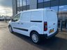 USED 2015 15 CITROEN BERLINGO 1.6 625 HDI ENTERPRISE L1 NO VAT TO PAY!- AIR CON AIR CON- FULL SERVICE HISTORY