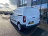 USED 2015 15 CITROEN BERLINGO 1.6 625 HDI ENTERPRISE L1 NO VAT TO PAY!- AIR CON AIR CON- FULL SERVICE HISTORY