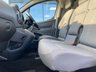USED 2015 15 CITROEN BERLINGO 1.6 625 HDI ENTERPRISE L1 NO VAT TO PAY!- AIR CON AIR CON- FULL SERVICE HISTORY