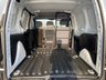 USED 2015 15 CITROEN BERLINGO 1.6 625 HDI ENTERPRISE L1 NO VAT TO PAY!- AIR CON AIR CON- FULL SERVICE HISTORY