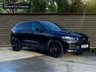 USED 2017 17 JAGUAR F-PACE 3.0 I V6 S AWD 5d 375 BHP FINANCE AVAILABLE ZERO DEPOSIT