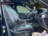 USED 2017 17 JAGUAR F-PACE 3.0 I V6 S AWD 5d 375 BHP FINANCE AVAILABLE ZERO DEPOSIT