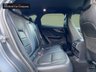 USED 2017 17 JAGUAR F-PACE 3.0 I V6 S AWD 5d 375 BHP FINANCE AVAILABLE ZERO DEPOSIT