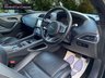 USED 2017 17 JAGUAR F-PACE 3.0 I V6 S AWD 5d 375 BHP FINANCE AVAILABLE ZERO DEPOSIT