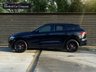 USED 2017 17 JAGUAR F-PACE 3.0 I V6 S AWD 5d 375 BHP FINANCE AVAILABLE ZERO DEPOSIT