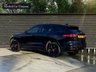 USED 2017 17 JAGUAR F-PACE 3.0 I V6 S AWD 5d 375 BHP FINANCE AVAILABLE ZERO DEPOSIT