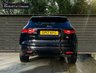 USED 2017 17 JAGUAR F-PACE 3.0 I V6 S AWD 5d 375 BHP FINANCE AVAILABLE ZERO DEPOSIT