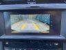 USED 2017 17 JAGUAR F-PACE 3.0 I V6 S AWD 5d 375 BHP FINANCE AVAILABLE ZERO DEPOSIT