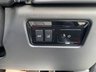 USED 2017 17 JAGUAR F-PACE 3.0 I V6 S AWD 5d 375 BHP FINANCE AVAILABLE ZERO DEPOSIT