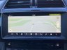 USED 2017 17 JAGUAR F-PACE 3.0 I V6 S AWD 5d 375 BHP FINANCE AVAILABLE ZERO DEPOSIT