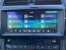 USED 2017 17 JAGUAR F-PACE 3.0 I V6 S AWD 5d 375 BHP FINANCE AVAILABLE ZERO DEPOSIT