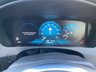 USED 2017 17 JAGUAR F-PACE 3.0 I V6 S AWD 5d 375 BHP FINANCE AVAILABLE ZERO DEPOSIT