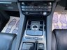 USED 2017 17 JAGUAR F-PACE 3.0 I V6 S AWD 5d 375 BHP FINANCE AVAILABLE ZERO DEPOSIT