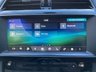 USED 2017 17 JAGUAR F-PACE 3.0 I V6 S AWD 5d 375 BHP FINANCE AVAILABLE ZERO DEPOSIT
