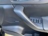 USED 2017 17 JAGUAR F-PACE 3.0 I V6 S AWD 5d 375 BHP FINANCE AVAILABLE ZERO DEPOSIT