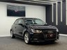 USED 2015 15 AUDI A1 1.6 TDI SPORT 3d 114 BHP 