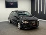 USED 2015 15 AUDI A1 1.6 TDI SPORT 3d 114 BHP 