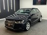 USED 2015 15 AUDI A1 1.6 TDI SPORT 3d 114 BHP 
