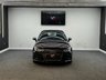 USED 2015 15 AUDI A1 1.6 TDI SPORT 3d 114 BHP 