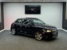 USED 2015 15 AUDI A1 1.6 TDI SPORT 3d 114 BHP 