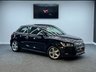 USED 2015 15 AUDI A1 1.6 TDI SPORT 3d 114 BHP 