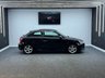 USED 2015 15 AUDI A1 1.6 TDI SPORT 3d 114 BHP 