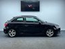 USED 2015 15 AUDI A1 1.6 TDI SPORT 3d 114 BHP 
