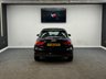 USED 2015 15 AUDI A1 1.6 TDI SPORT 3d 114 BHP 