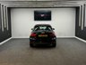 USED 2015 15 AUDI A1 1.6 TDI SPORT 3d 114 BHP 