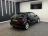 USED 2015 15 AUDI A1 1.6 TDI SPORT 3d 114 BHP 