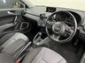 USED 2015 15 AUDI A1 1.6 TDI SPORT 3d 114 BHP 