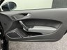 USED 2015 15 AUDI A1 1.6 TDI SPORT 3d 114 BHP 