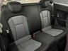 USED 2015 15 AUDI A1 1.6 TDI SPORT 3d 114 BHP 