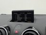 USED 2015 15 AUDI A1 1.6 TDI SPORT 3d 114 BHP 