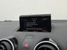 USED 2015 15 AUDI A1 1.6 TDI SPORT 3d 114 BHP 