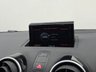 USED 2015 15 AUDI A1 1.6 TDI SPORT 3d 114 BHP 
